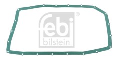 FEBI BILSTEIN 31994 Garnitura vana ulei cutie viteza automata