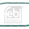 FEBI BILSTEIN 31994 Garnitura vana ulei cutie viteza automata