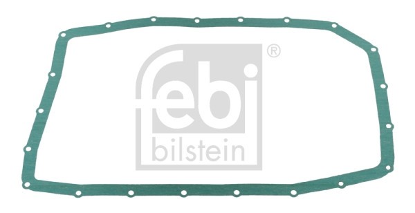 FEBI BILSTEIN 31994 Garnitura, vana ulei cutie viteza automata