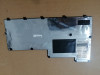 Capac carcasa bottom case ASUS X51 X51RL X51L X51R X58L X58C 13gnqn1ap031-2
