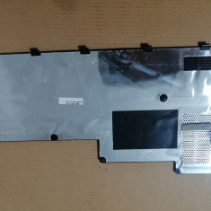 capac carcasa bottom case ASUS X51 X51RL X51L X51R X58L X58C 13gnqn1ap031-2