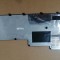 capac carcasa bottom case ASUS X51 X51RL X51L X51R X58L X58C 13gnqn1ap031-2