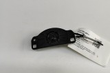 AUDI A6 Avant 4G5, C7, 4GD 2014 OEM: 4H0035399B,316848-0010 SKU: 30388954