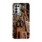 Husa compatibila cu Oppo Find X5 Lite model Retro shop, Silicon, TPU, Viceversa