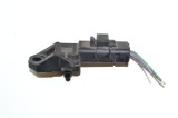 Senzor MAP PEUGEOT 407 SW 6E_ 2007 OEM: 9639469280 2541265