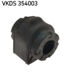 SKF VKDS 354003 cuzinet, stabilizator