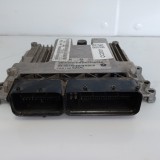 Cumpara ieftin Calculator motor Jeep Grand Cherokee