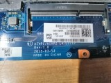 Placa de baza defecta Lenovo B50-10 (A177)