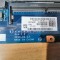 Placa de baza defecta Lenovo B50-10 (A177)