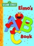 Elmo&#039;s ABC Book