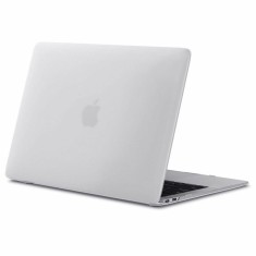 Carcasa MacBook Air 13 2020 Techsuit UltraShell, mata