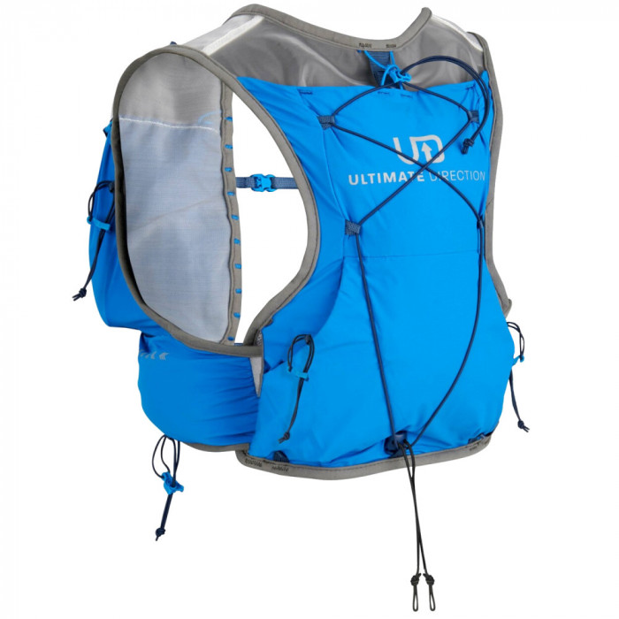 Rucsaci Ultimate Direction Race Vest Backpack 80457522UDB albastru