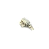 Intrerupator Original Masina de Spalat Vase Beko Whirlpool Indesit Cod 2827990100 C00864879
