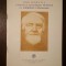 Gh. Anghelescu - Bibliografia Părintelui academician profesor dr. Dumitru Stăniloae