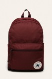 Converse - Rucsac