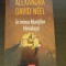 Alexandra David-Neel - In inima muntilor Himalaya