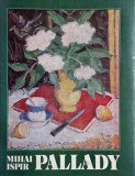 Theodor Pallady - Mihai Ispir