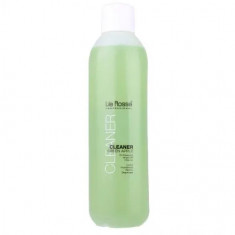 Degresant Unghii Lila Rossa Mar Verde 1000 ml