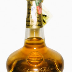 RARITARE -D- WHISKY CALEDONIAN SELECTION MORTLACH 70 cl gr 60,8 distilled 1988