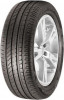 Anvelope Cooper Zeon 4xs Sport 235/65R17 108V Vara