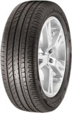 Anvelope Cooper ZEON 4XS SPORT 215/65R16 98H Vara