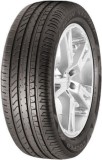 Anvelope Cooper ZEON 4XS SPORT 245/70R16 107H Vara