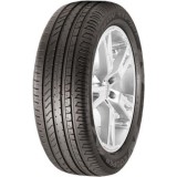 Anvelope Cooper Zeon 4xs Sport 215/55R18 99V Vara