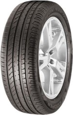 Anvelope Cooper Zeon 4xs Sport 215/60R17 96H Vara foto