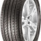 Anvelope Cooper Zeon 4xs Sport 215/60R17 96H Vara