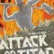 Attack on Titan: Colossal Edition 5