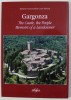 Gargonza Castle People: Memorii Proprietar Funciar Roberto Guicciardini &amp; Corsi Salviati, 2014, Istorie, Editie Ilustrata, Engleza