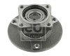 FEBI BILSTEIN 28314 Set rulment roata