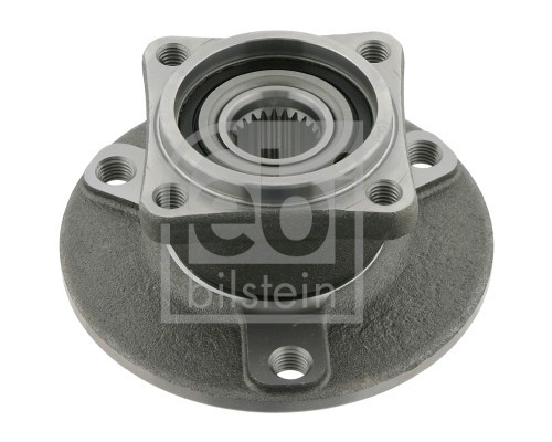 FEBI BILSTEIN 28314 Set rulment roata