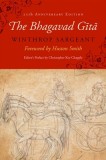 The Bhagavad Gita