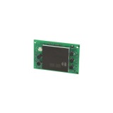 Placă electronică pentru cuptor cu microunde BOSCH 00645979 Original