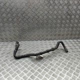 Furtun de lichid de răcire SKODA SKODA ENYAQ iV SUV 5AC, 5AZ 2024 OEM: 1EA121051R 32699378