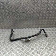 Furtun de lichid de răcire SKODA SKODA ENYAQ iV SUV 5AC, 5AZ 2024 OEM: 1EA121051R 32699378