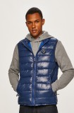 Pepe Jeans - Vesta Joe