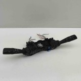 Maneta semnalizare ștergătoare TOYOTA HILUX VIII Pick-up _N1_ 2019 OEM: 17J293-0K660