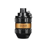 Viktor &amp; Rolf, Spicebomb Extreme, Apă de parfum, Pentru bărbați, 90 ml