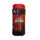 Ceai Negru Granulat Tapal Danedar Premium 450g - Gust Intens pentru Chai, Energie Rapida