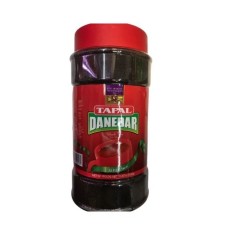 TAPAL DANEDAR TEA - Ceai Negru Granulat 450g