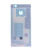 Capac Baterie Original Huawei P9 Lite, Alb, Nou