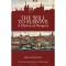 The Will to Survive - A History of Hungary - Bryan Cartledge