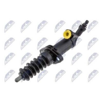 Pompa centrala ambreiaj Bmw Seria 3 E90, E91, E92, E93 13, 5 E60, E61, F10, F11 16, 1 E81, E82, E87, E88 13, 6 E63, E64, F06, F12, F13 18, X1 E84 15, foto