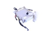 Modul de confort TOYOTA PRIUS _W3_ 2010 OEM: 82730-47440-A 18035998