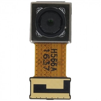 LG K4 2017 (M160E) Modul cameră (spate) 5MP EBP62662001