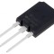 N-MOSFET Unipolar 500V 40A TO247PLUS Tranzistor