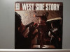 West Side Story – Alyn AinsWorth and His Orchestra (1969/EMI/UK) - VINIL/NM+, Soundtrack, Polydor