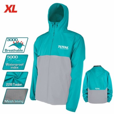 TOTAL - GEACA MARIME XL PowerTool TopQuality foto
